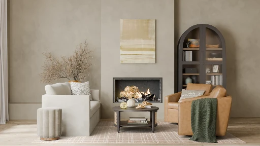 filter by Living room